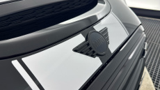 MINI Hatchback 135kW Cooper S Level 2 33kWh 3dr Auto Electric Hatchback